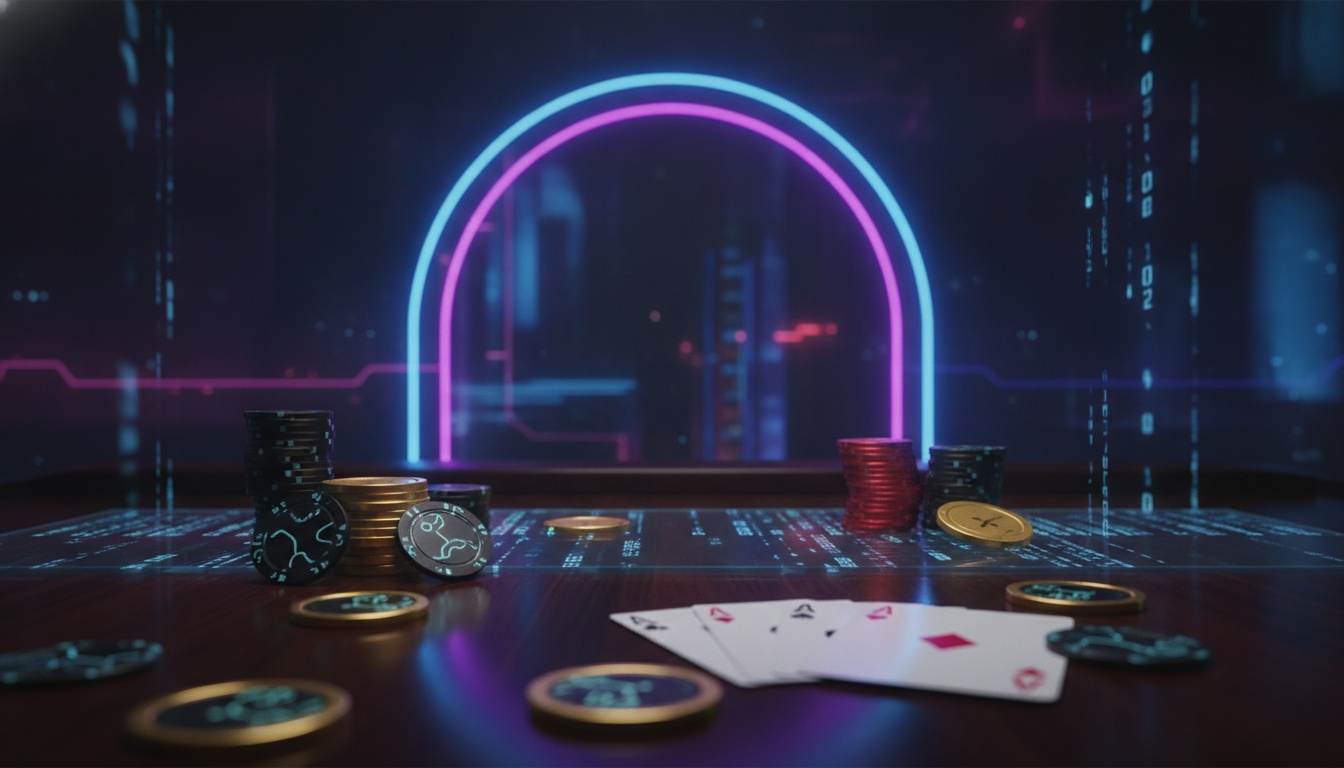 Betlive